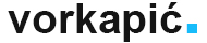 TOBIAS VORKAPIC
