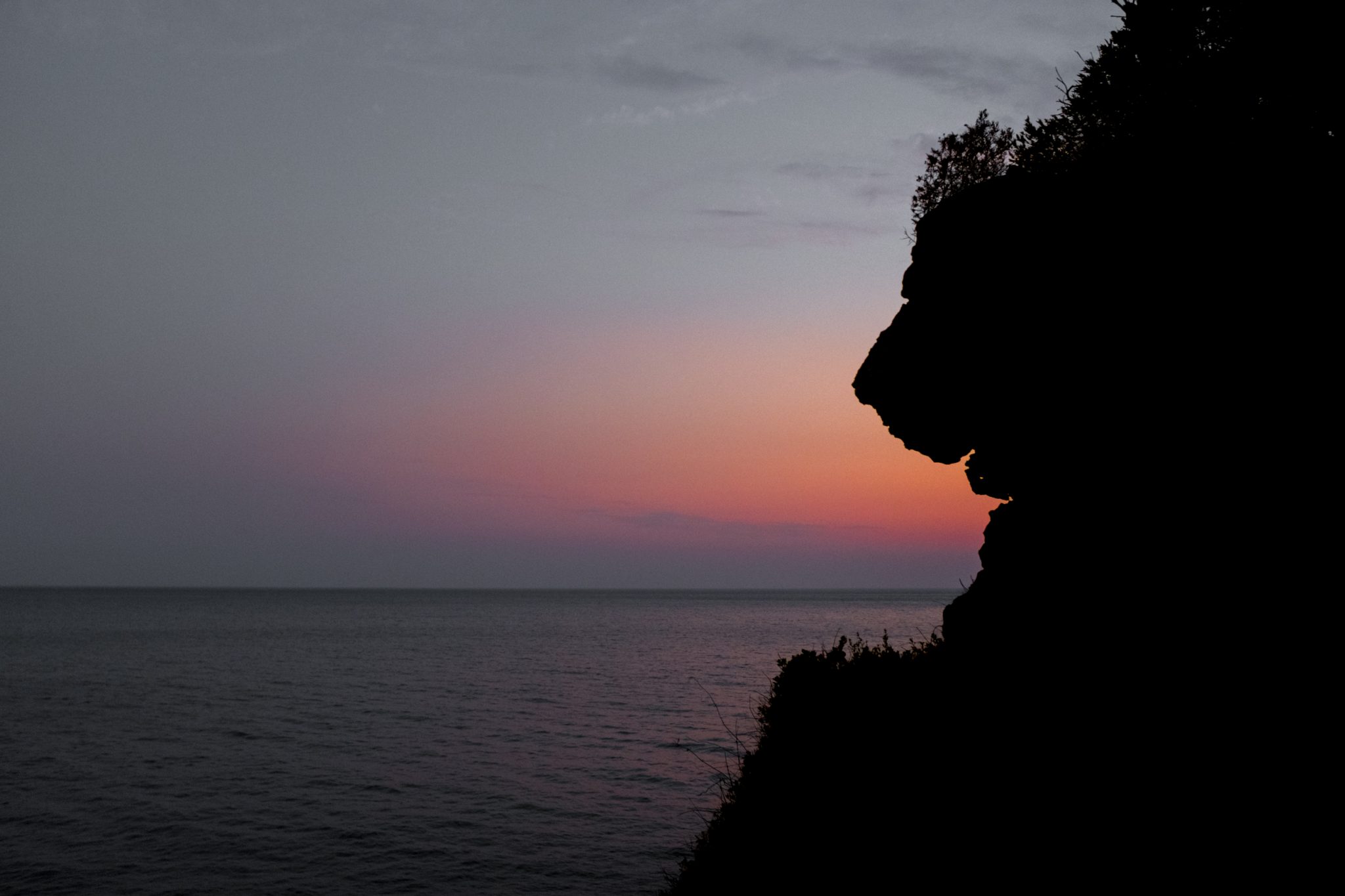 Fine Art: Echoes of Dreams