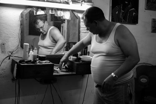 7I6A7793-2 785x523 1